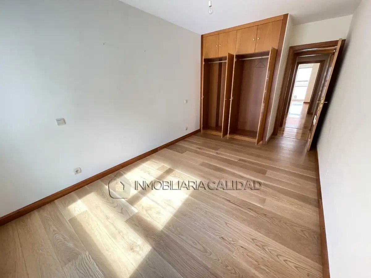 Wohnung mit Aufzug zur Miete in Centro, imagen 17