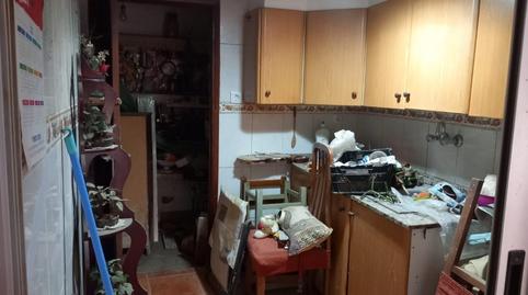 Photo 4 of House or chalet for sale in Calleja San Roque, Calles, Valencia