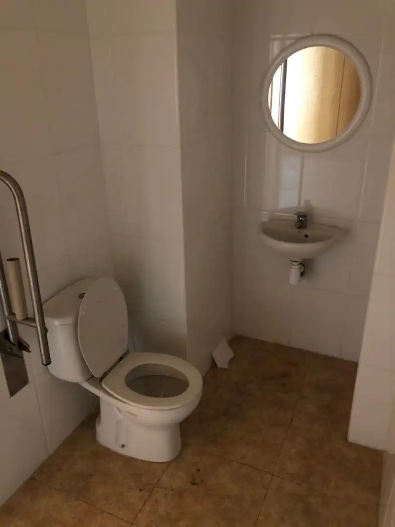 Business premises to rent in La Vall d'Uixó, imagen 5