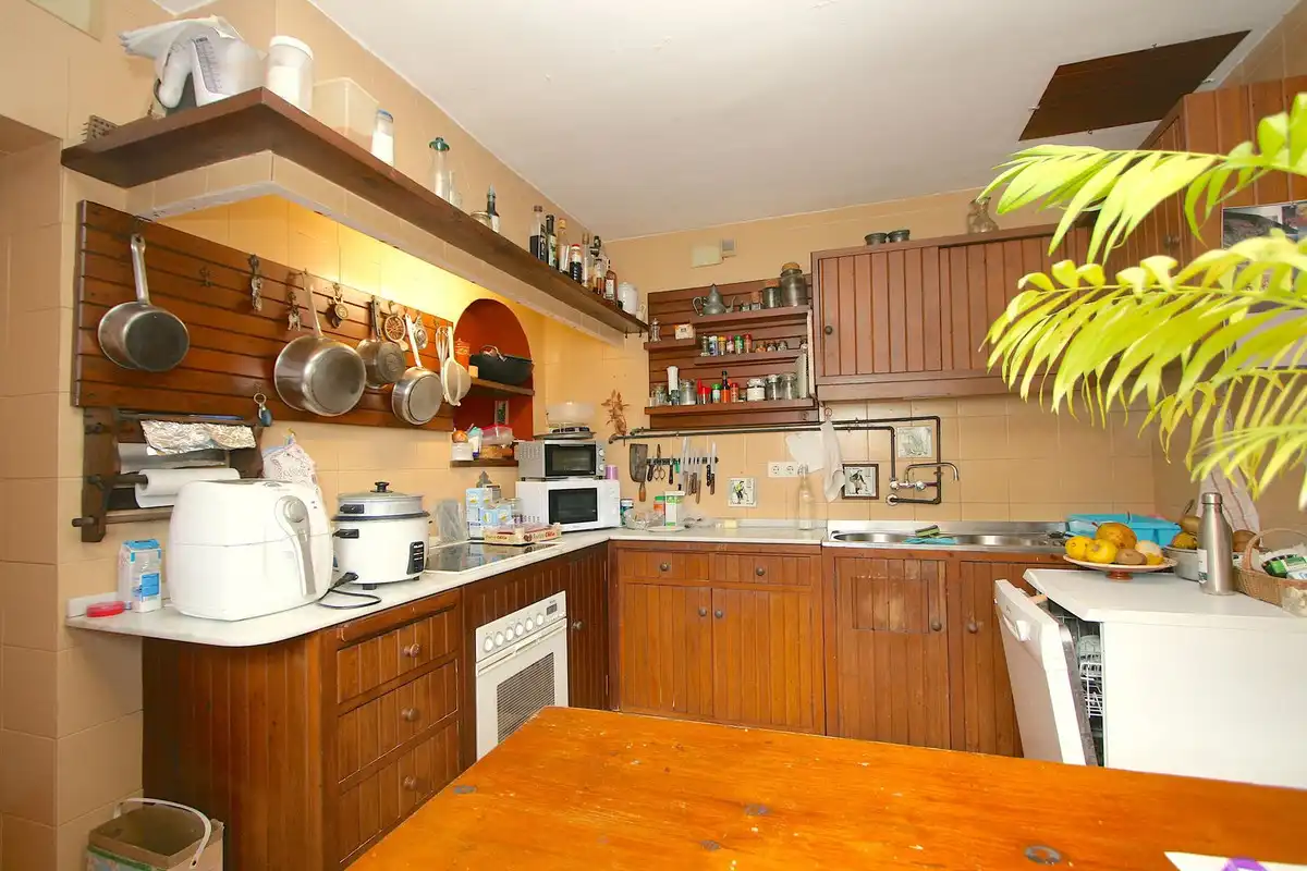 Casa en venta en Campo de Mijas, imagen 16