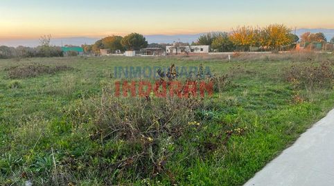 Foto 3 de Finca rústica en venta en Diseminados Ca/os, Saucedilla, Cáceres