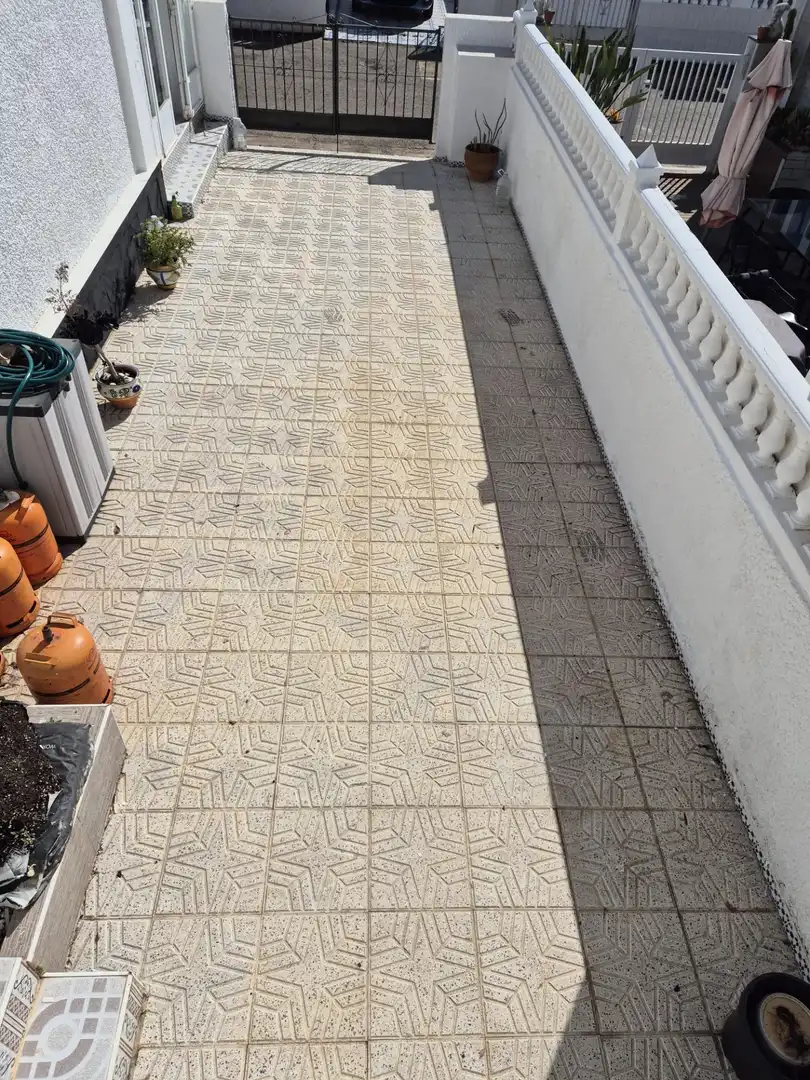 Casa en venta en Los Narejos - Punta Calera, imagen 8