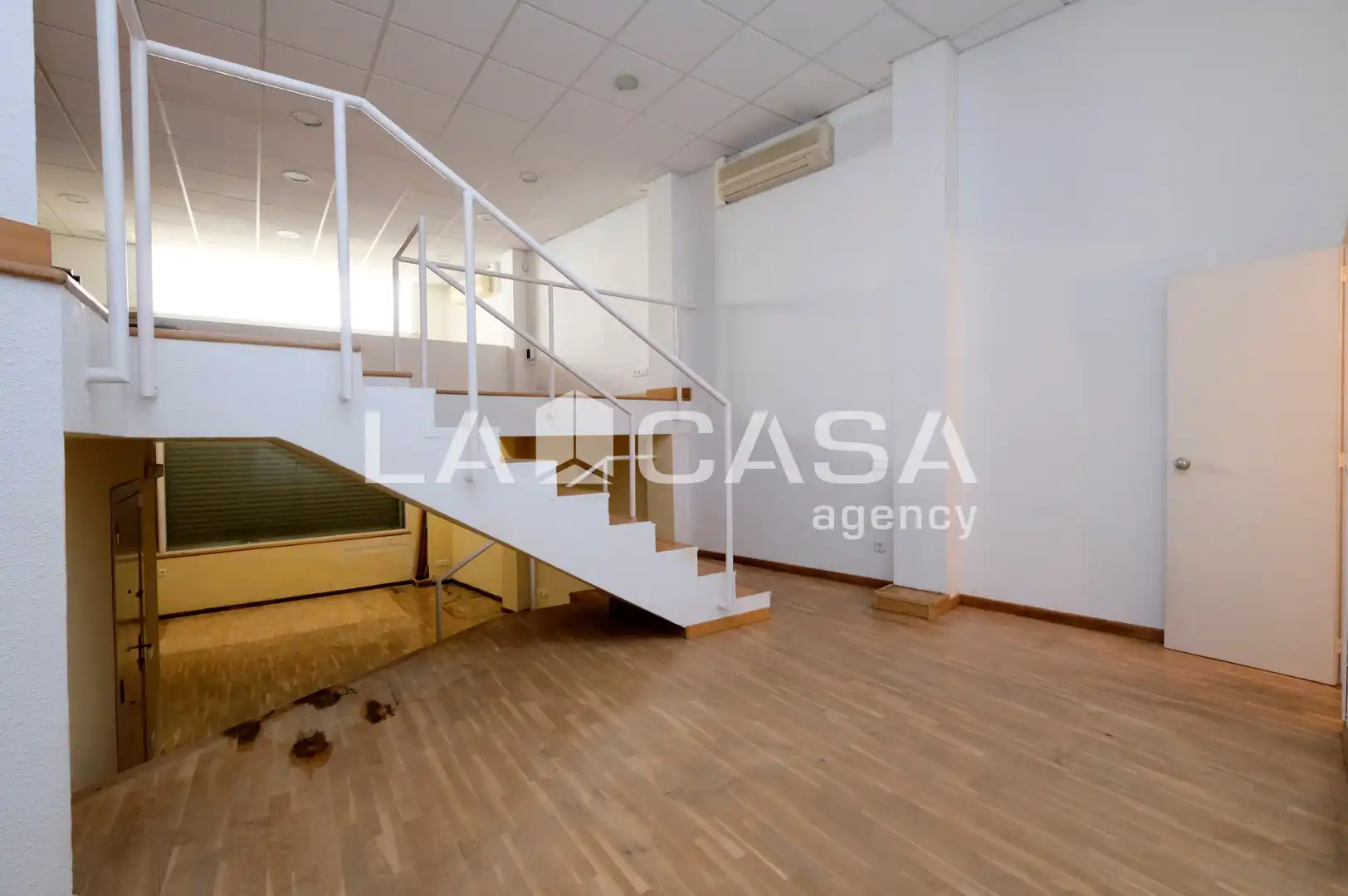 Local comercial en venda a Nou Barris, imagen 21