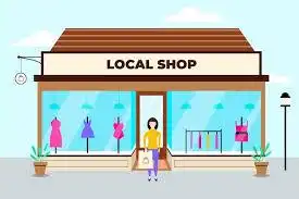 Business premises to rent in Francesc Marimon, imagen 3