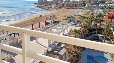 Photo 5 of Attic for sale in Calle C. Geraneos, 1, Cañada del Molino, Torrevieja