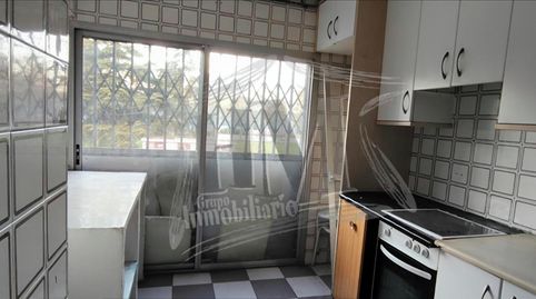 Photo 5 of Flat for sale in Calle Campotéjar, Orcasur - 12 de Octubre, Madrid Capital