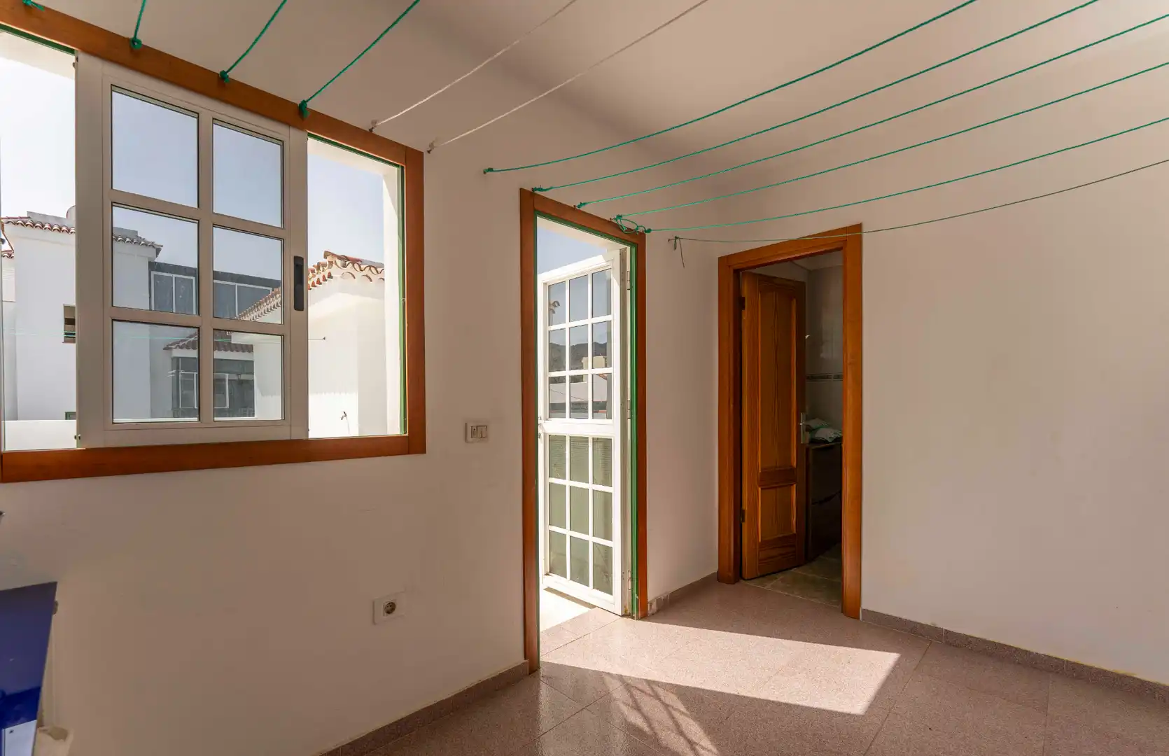 Villa avec terrasse à vendre à Calle Antonio Santos 6, imagen 41