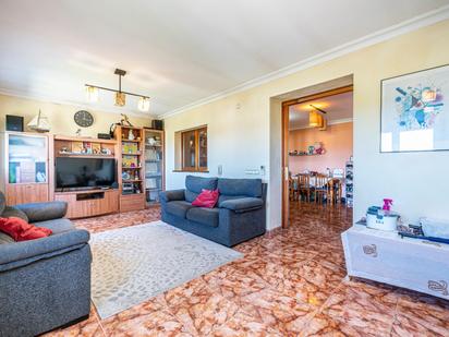 Wohnung zum verkauf in Carrer PALMA, Montuïri