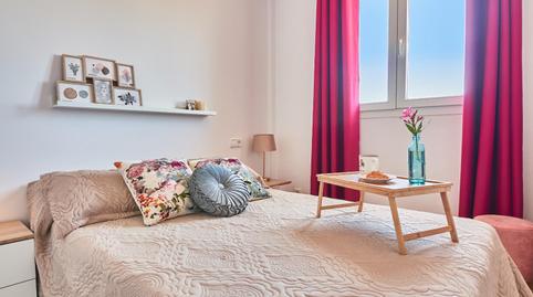 Foto 3 de Planta baja en venta en Alcorrín, Málaga