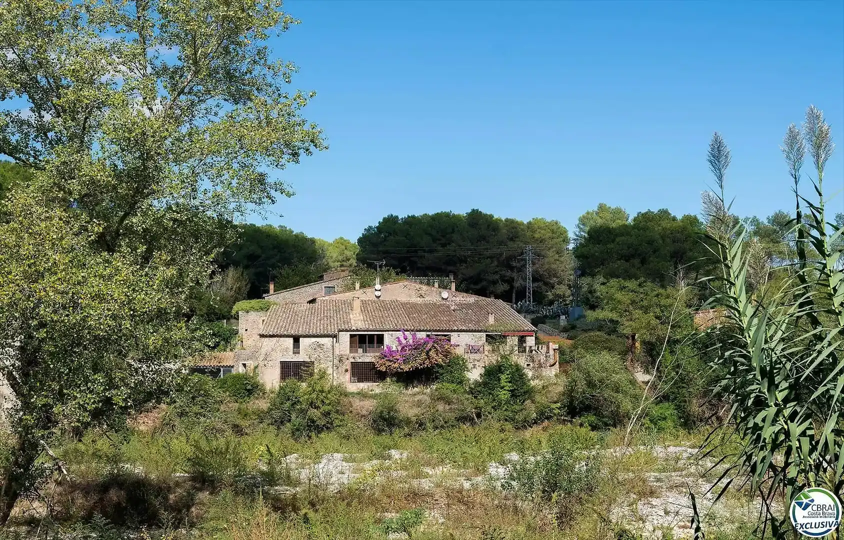 Casa con piscina en venta en Cal Barquer, imagen 5