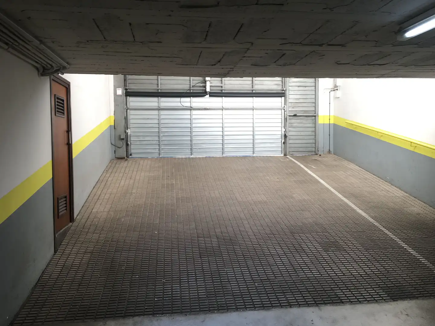 Individual for sale in N/A, imagen 6