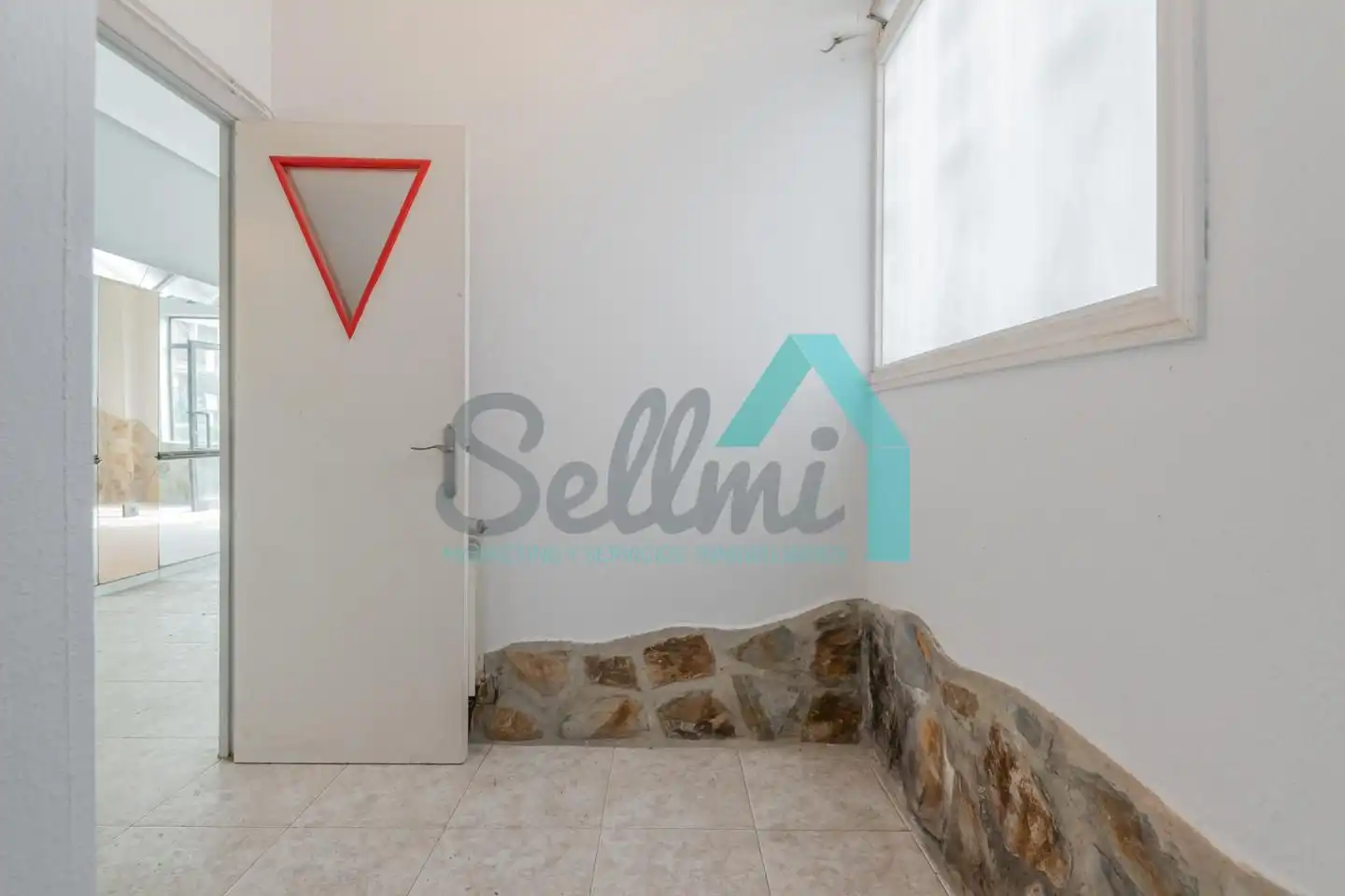 Business premises for sale in Vallobín - La Florida, imagen 32