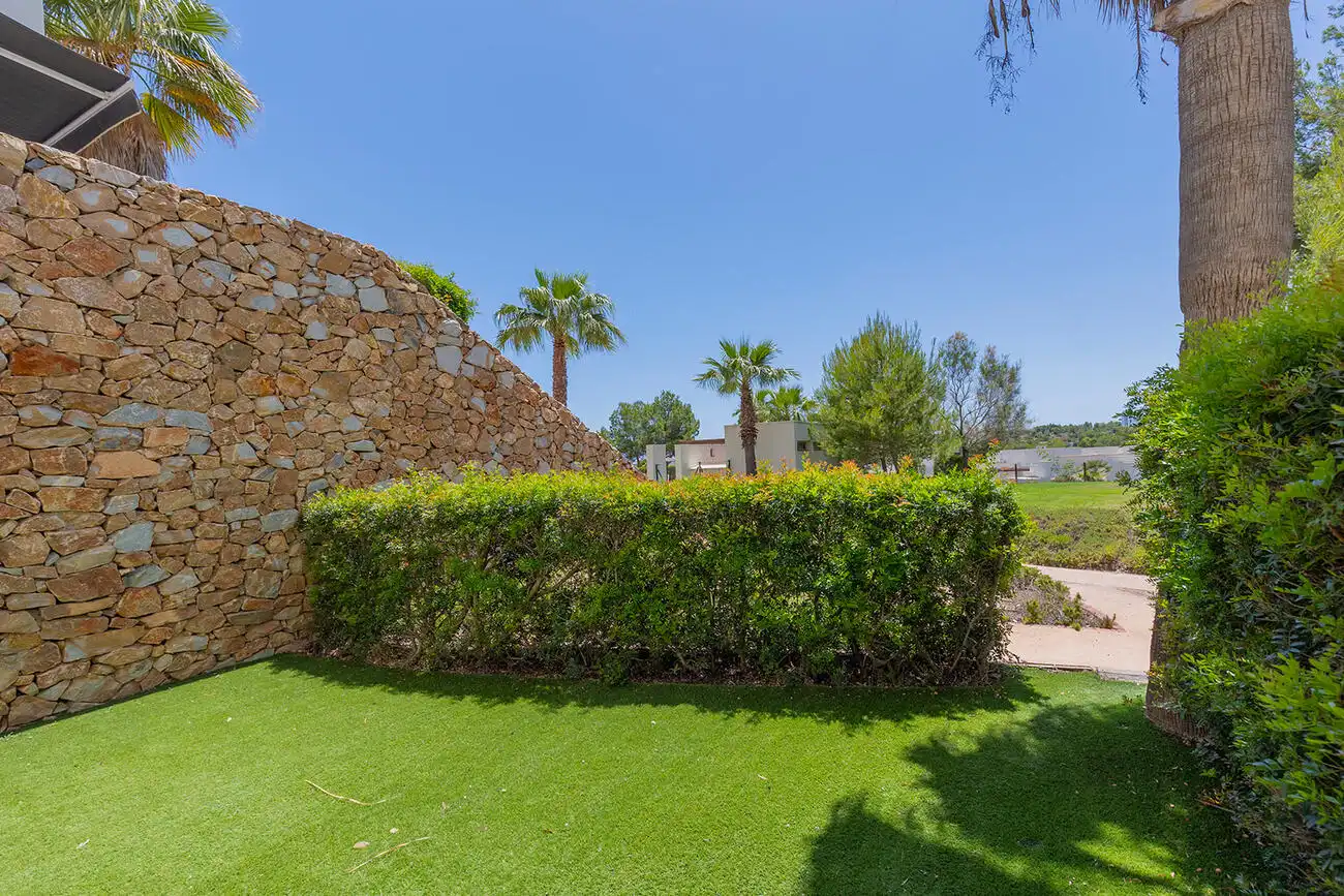 Appartement compact à vendre à Montepinar - La Aparecida - Raiguero, imagen 35