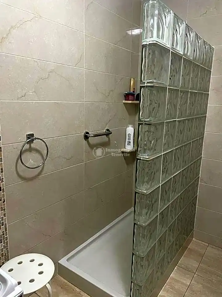 Apartament de lloguer a Arquitecto Gomez Cuesta, Playa de las Américas