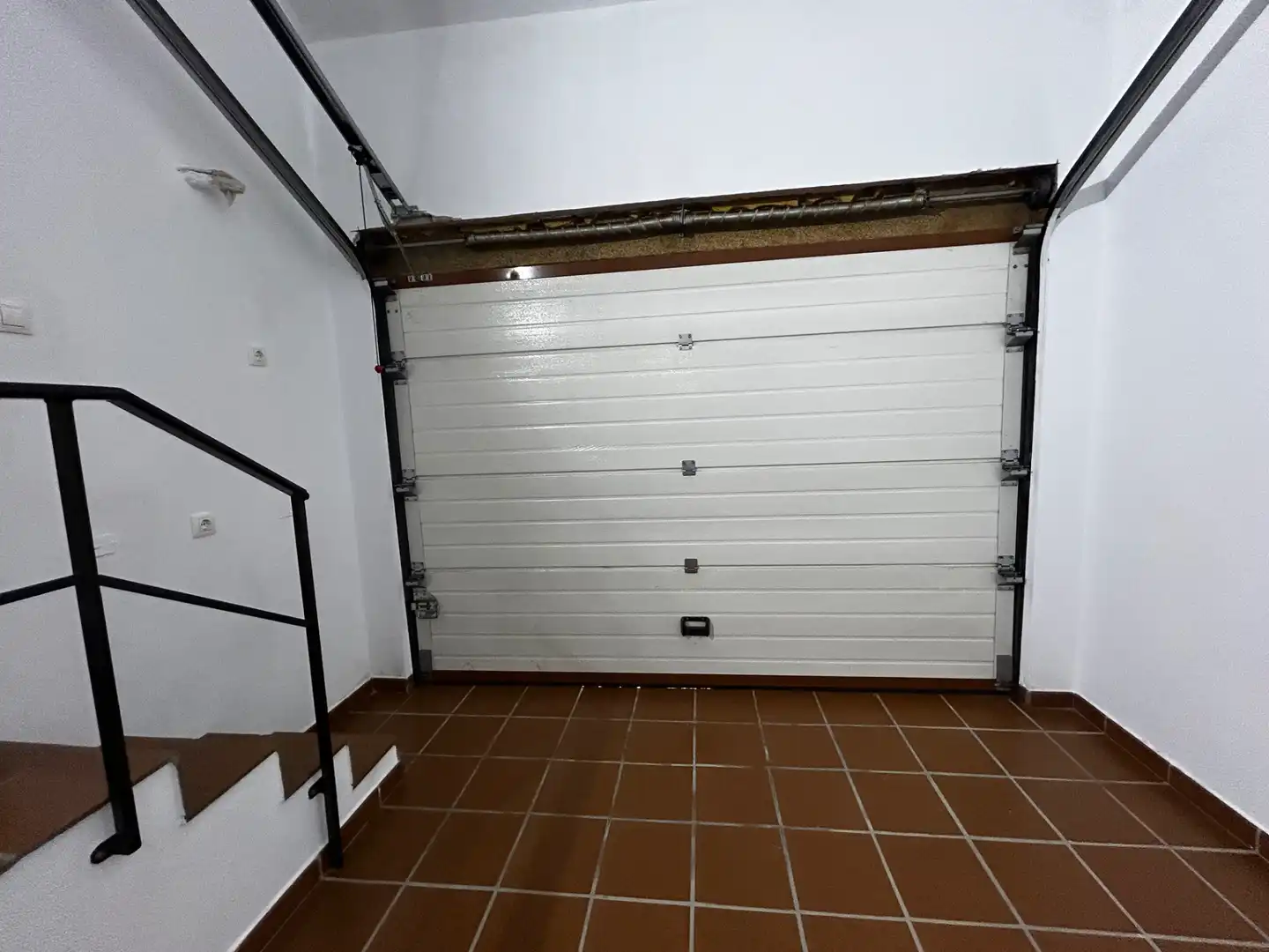 Casa o chalet en venta en Vilagarcía de Arousa con Calefacción, Jardín privado y Parquet
