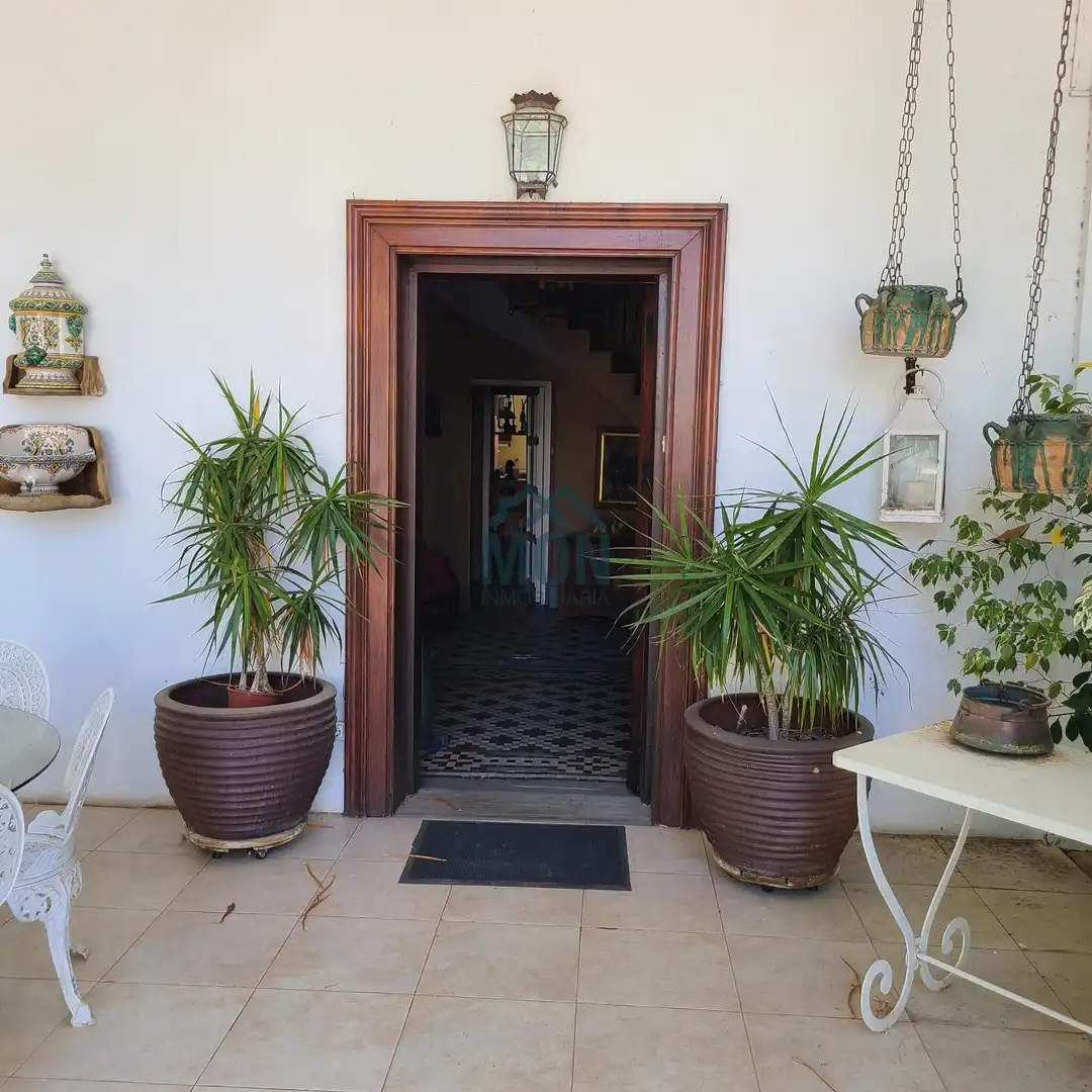 Casa con terrazza in vendita a Rocafort, imagen 9