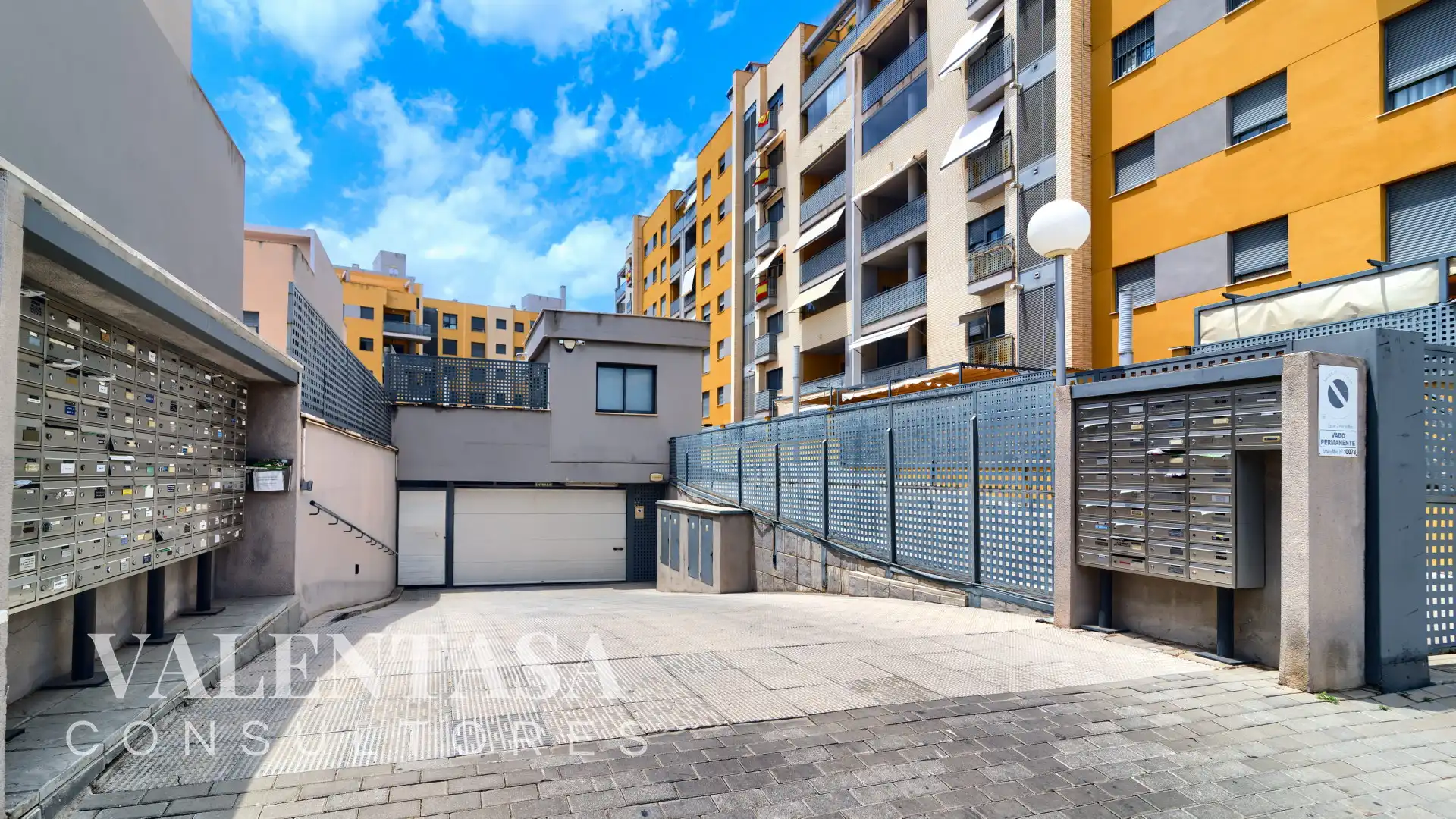 Appartement avec terrasse à vendre à Avenida de la Juventud, imagen 14