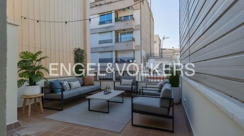 Foto 2 de Casa o chalet en venta en Ca n'Aurell, Terrassa