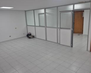 Office for sale in Las Palmas de Gran Canaria