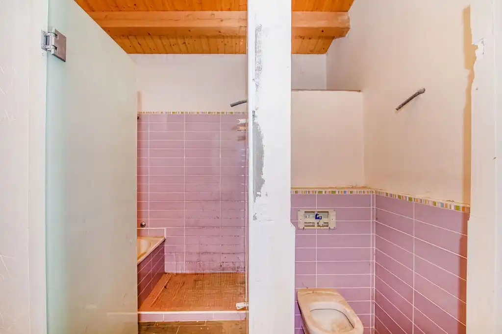 Maison mitoyenne avec jardin à vendre à Llevant  (Urb. Llac Del Cigne), imagen 17