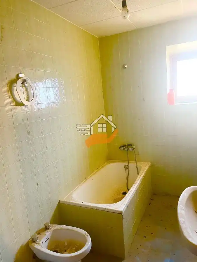 House for sale in Cúllar, imagen 25