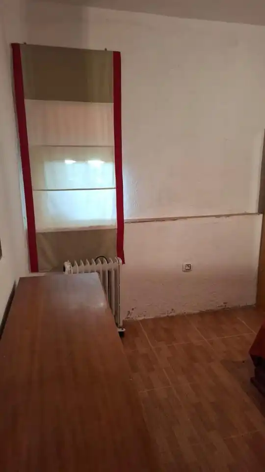 Casa o chalet en venta en Villalgordo del Júcar
