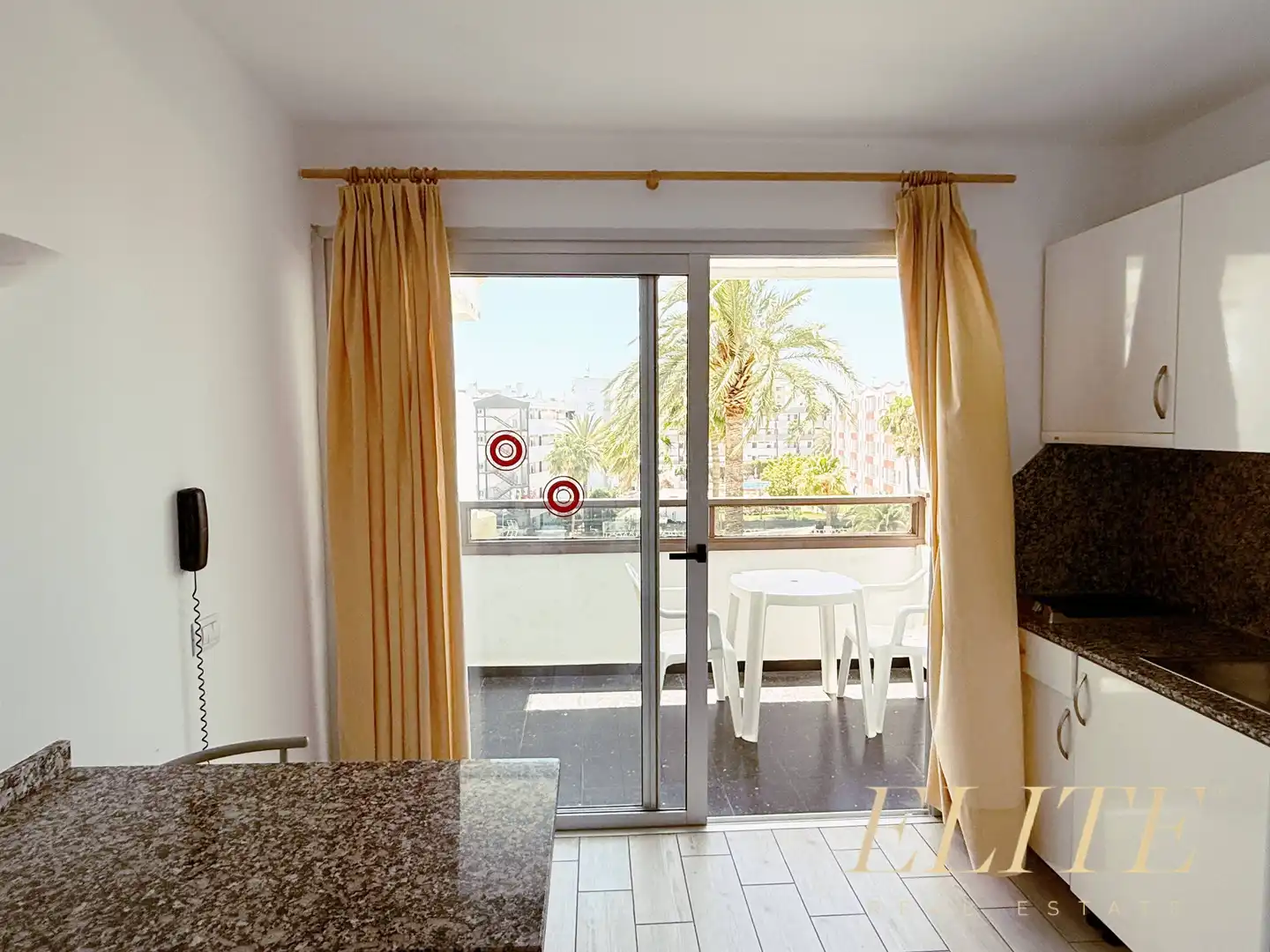 Bedroom of Study for sale in San Bartolomé de Tirajana  with Private garden, Terrace and Furnished