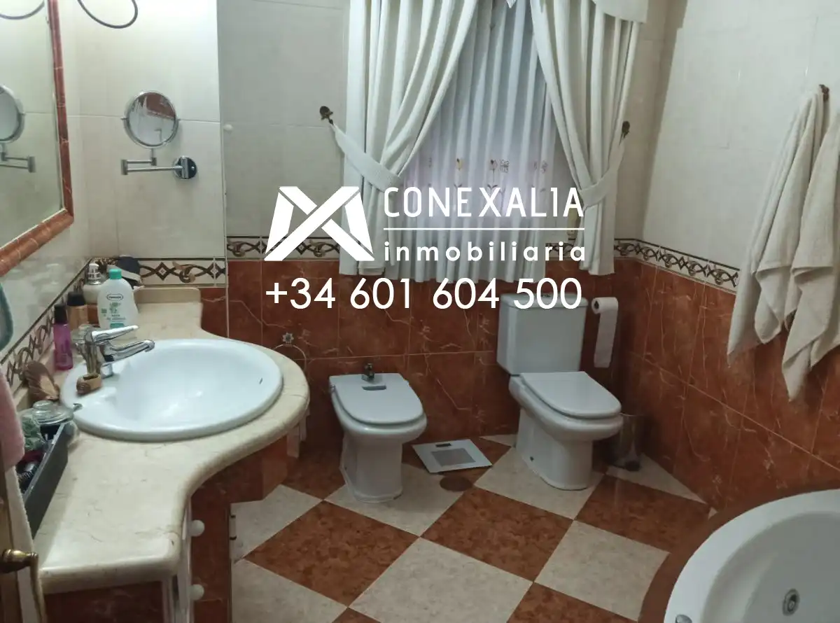Appartement à vendre à Olvera, imagen 26