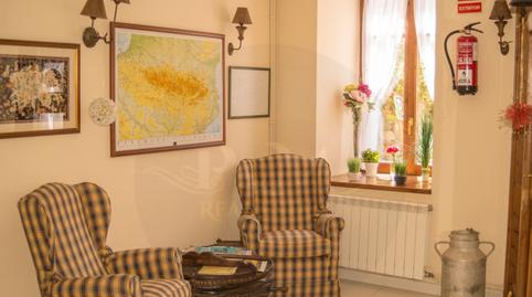 Photo 3 of Premises for sale in N/a, Les, Lleida