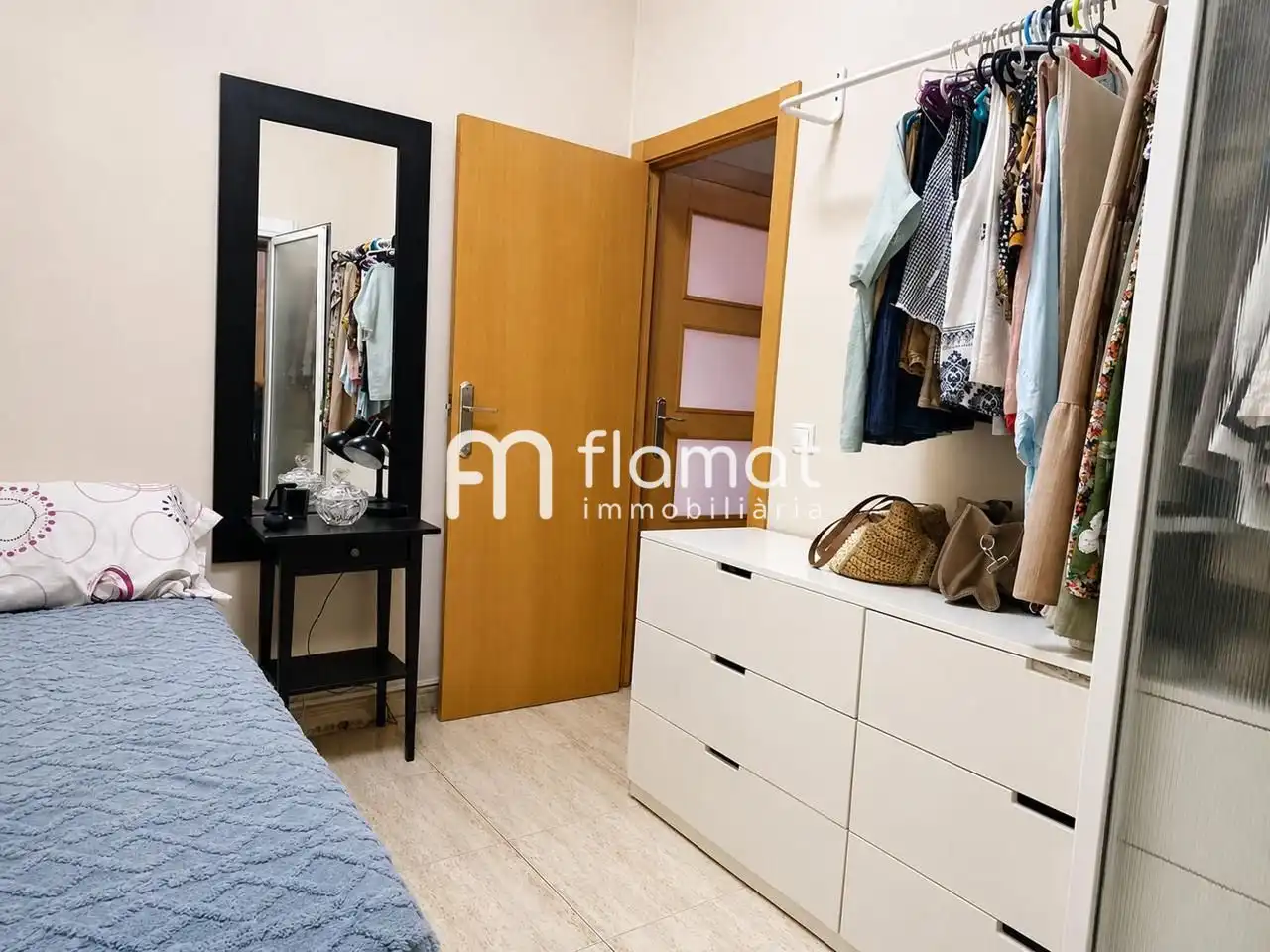 Erdgeschosswohnung zum Verkauf in De La Selva, imagen 9