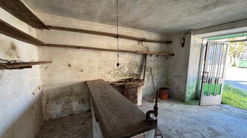 Photo 4 of Premises for sale in Covelo, Pontevedra