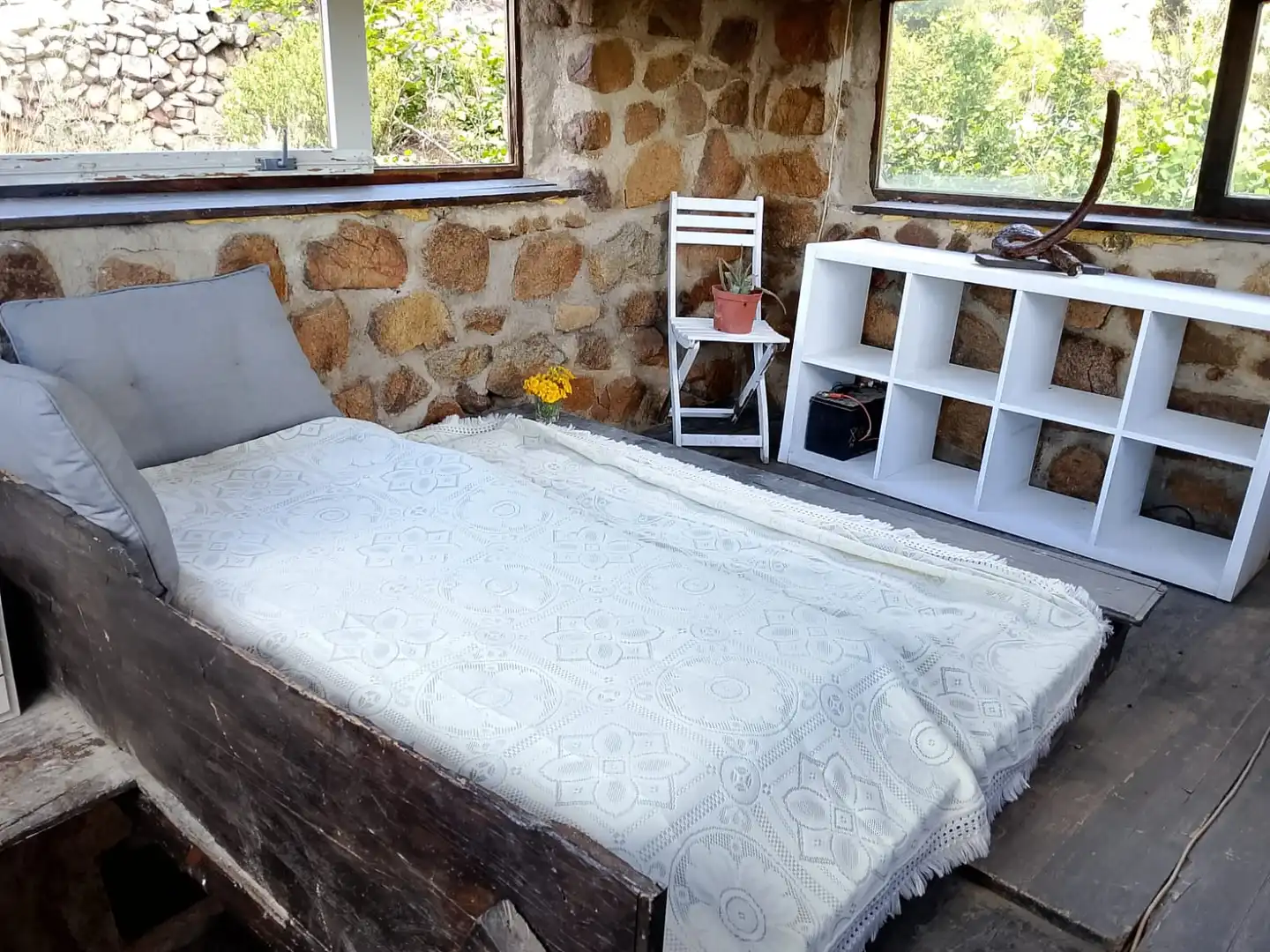 Terreni e lotti in affitto a Vilaplana, imagen 17
