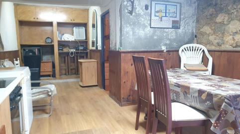 Foto 5 de Casa o xalet en venda a Piloña, Asturias