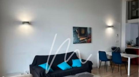 Photo 3 of Duplex to rent in Carrer de la Creu Roja, Barrio de la Luz, Xirivella