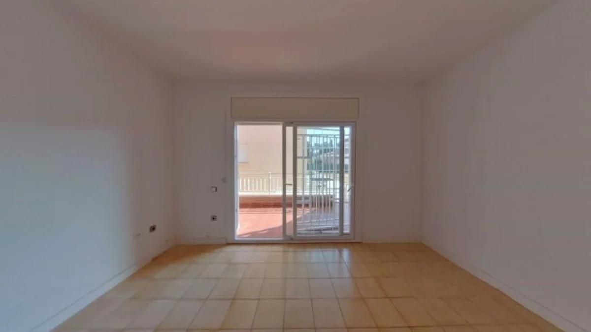 Wohnung zum Verkauf in Carretera Carretera Santa Creu de Calafell, Bellamar