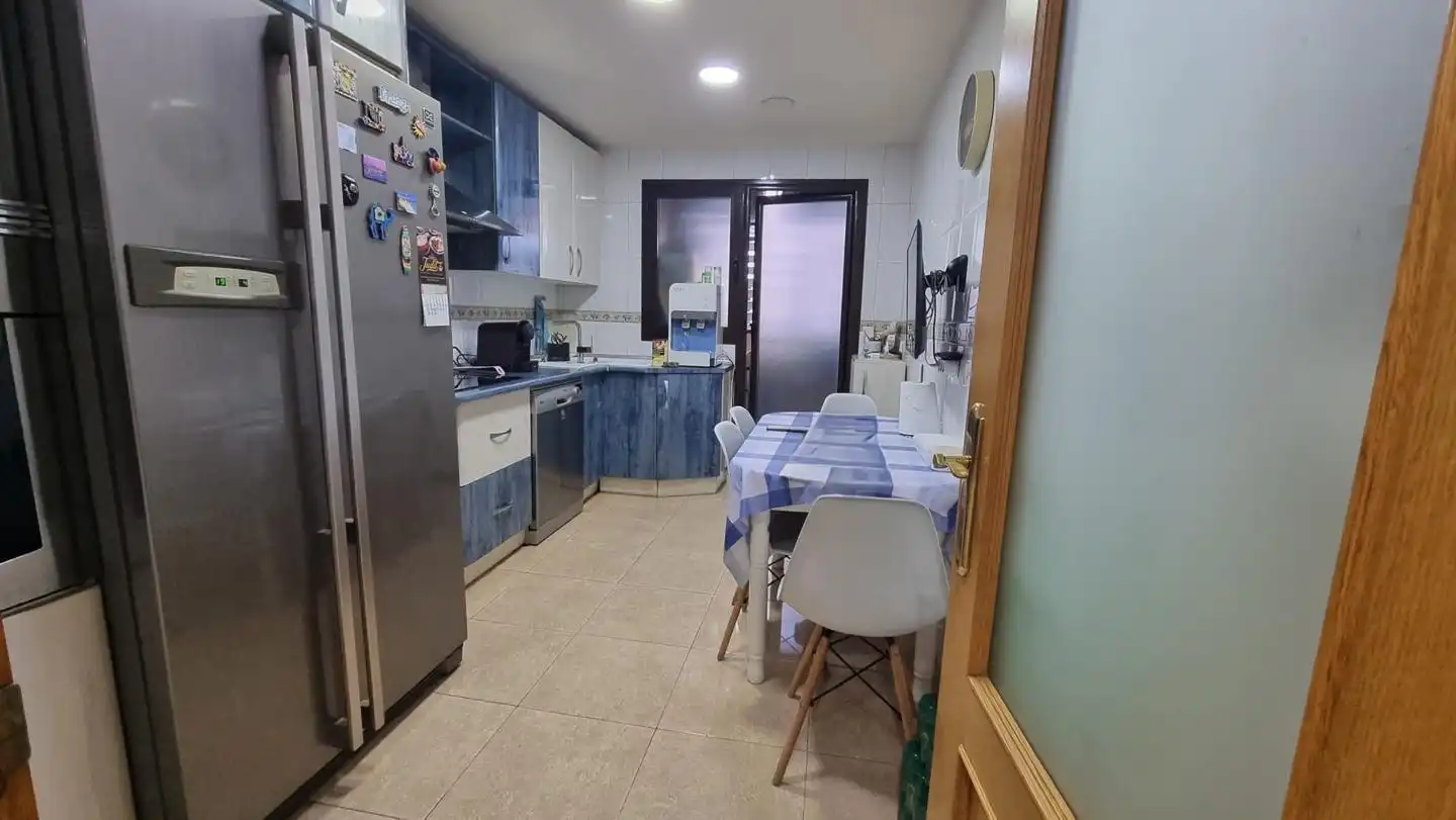 Appartamento in vendita a Sierra Almagrera, imagen 2