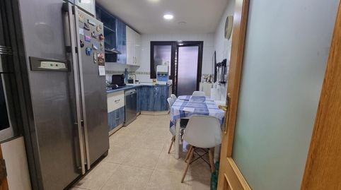 Foto 2 de Piso en venta en Sierra Almagrera, El Parador de las Hortichuelas, Roquetas de Mar