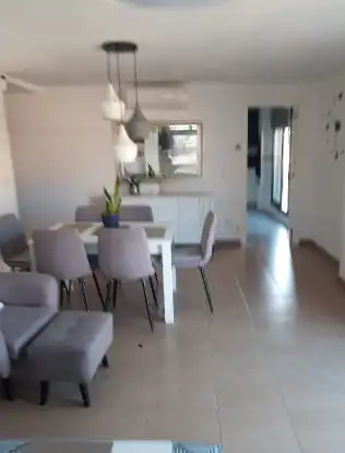 Ático en venta en Almoines