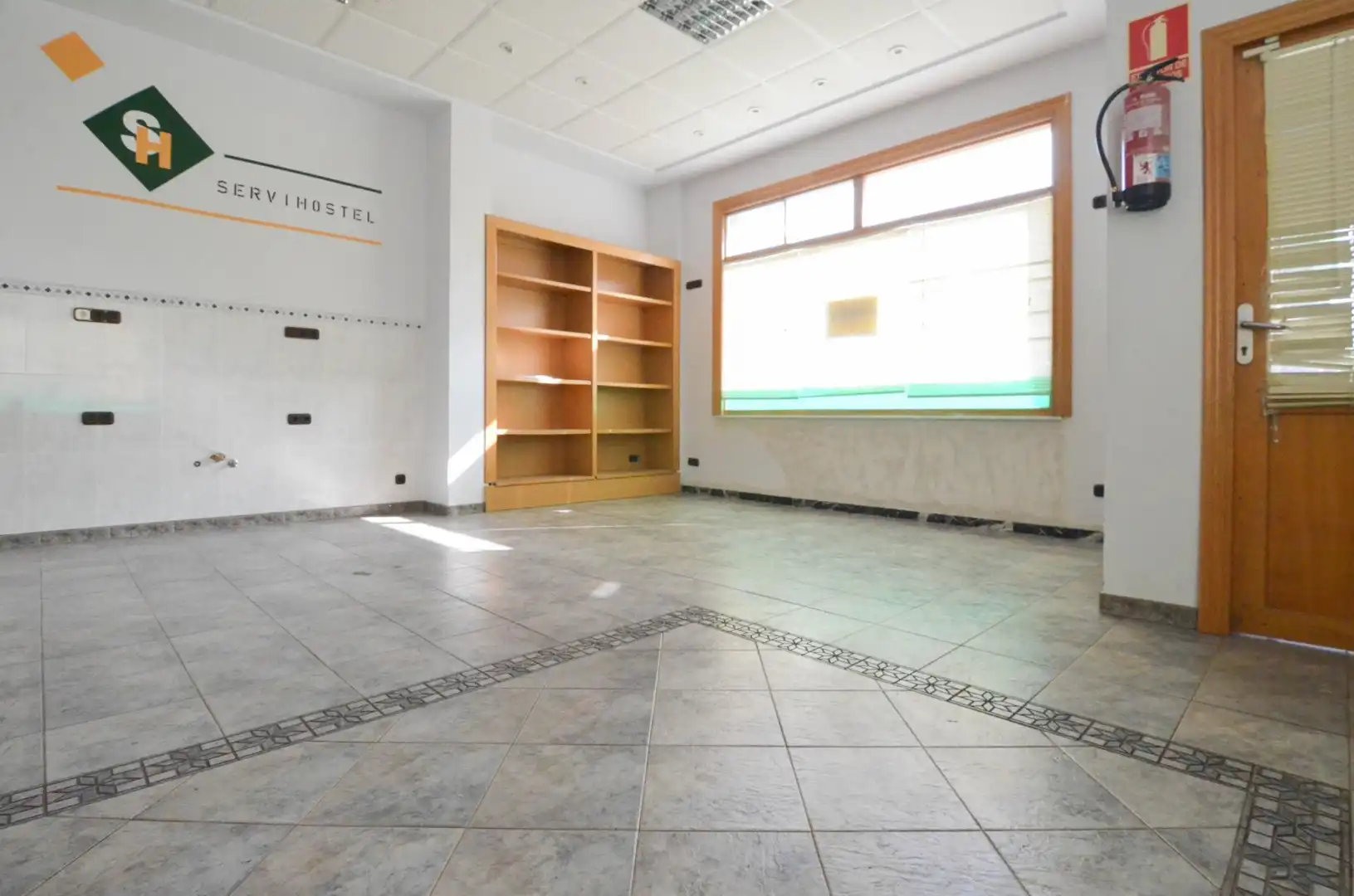 Local comercial en venda a Santa Marta de Tormes, imagen 15