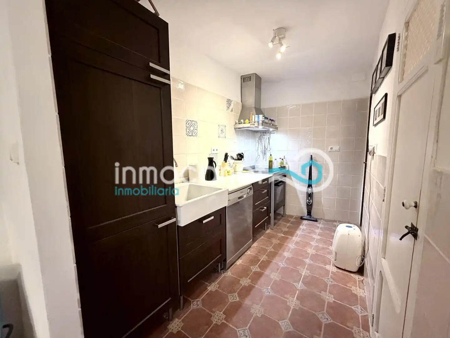 Casa en venta en Oliva pueblo, imagen 5