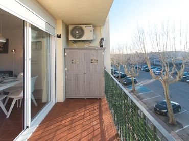 Piso en venta en GRAN RESERVA