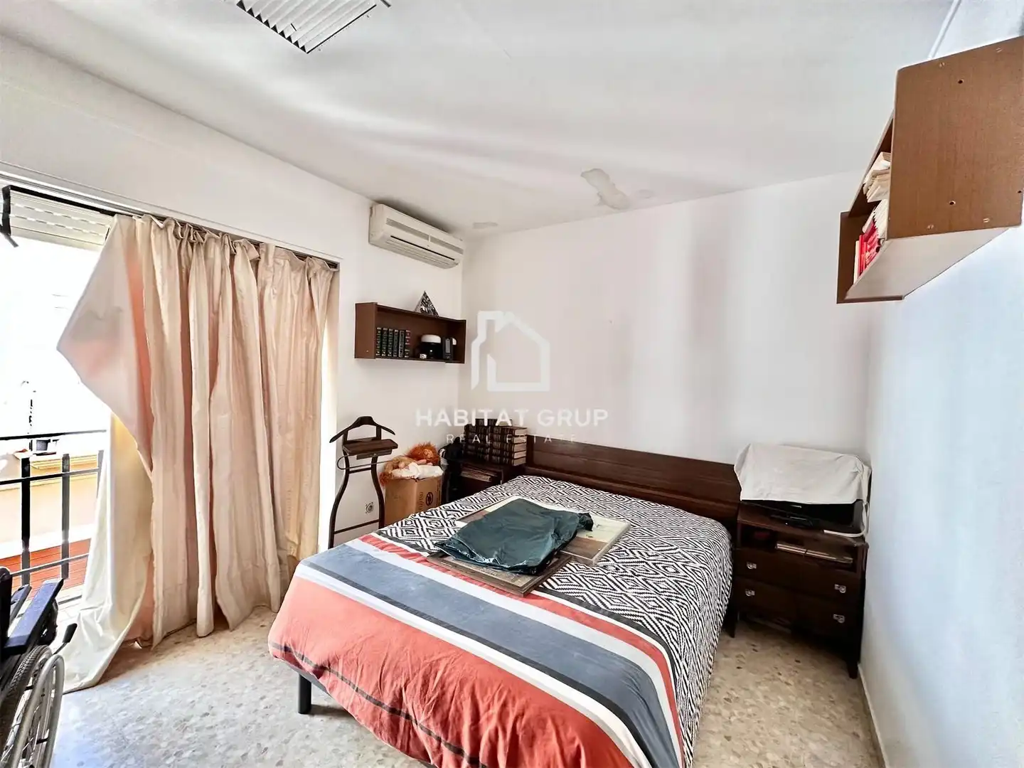 Casa en venta en Eixample, imagen 16