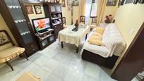 Living room of House or chalet for sale in Dos Hermanas  with Air Conditioner and Terrace