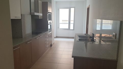 Foto 3 de Piso en venta en Calle de la Virgen de Gracia, Centro, Almazora / Almassora