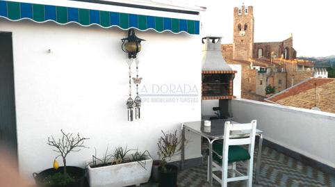 Foto 3 von Wohnung zum Verkauf in Poble, Mont-roig del Camp