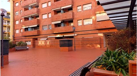 Foto 4 de Piso en venta en Avenida Mediterrani, Poblenou, Pineda de Mar