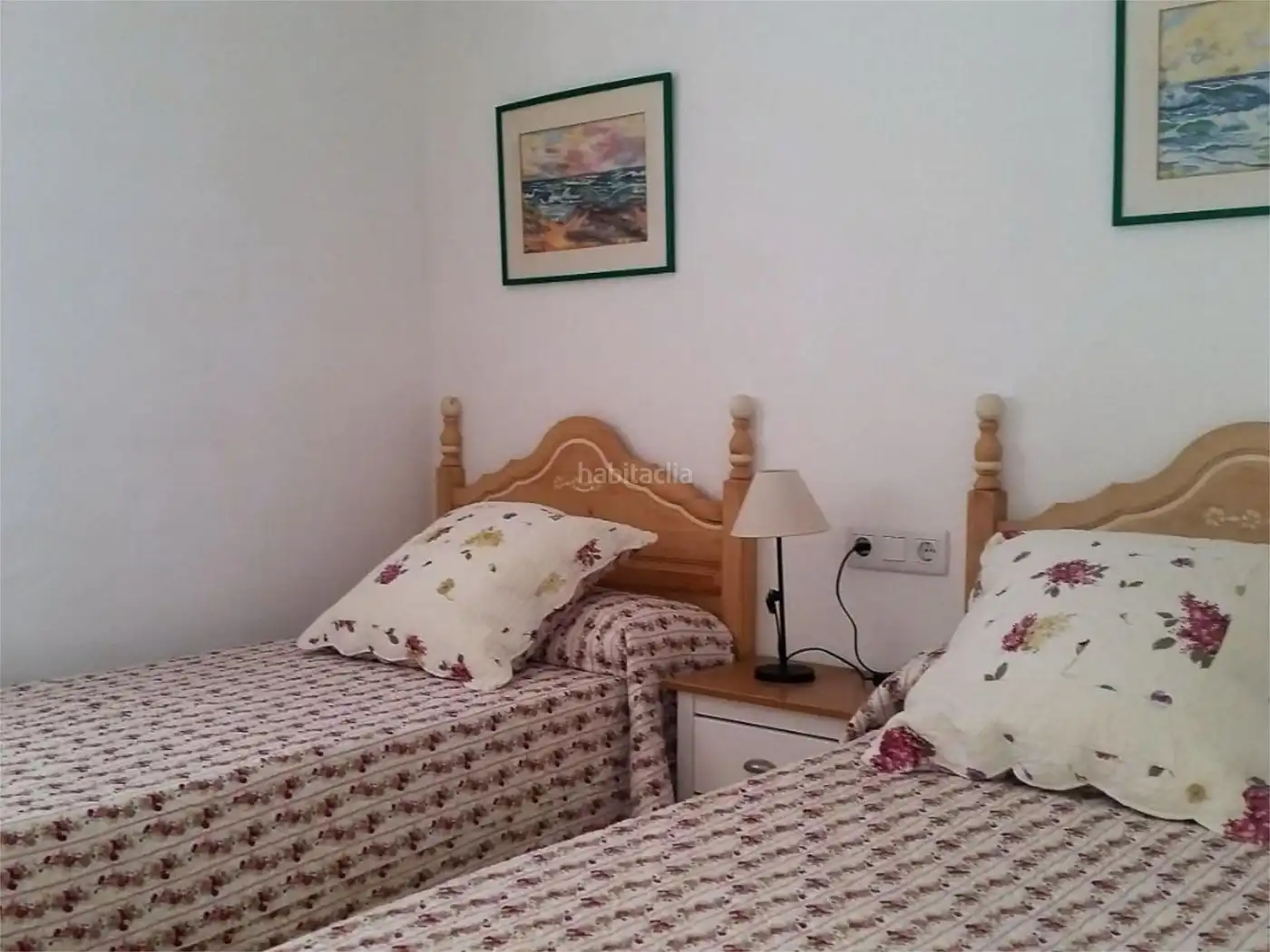 Apartament de lloguer a Calle Nuñez de Balboa 540, imagen 11