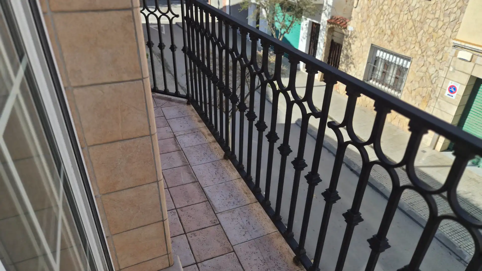 Houses for sale in Calella