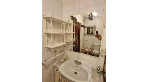 Photo 3 of Flat for sale in Río Nervión, Contrueces, Gijón