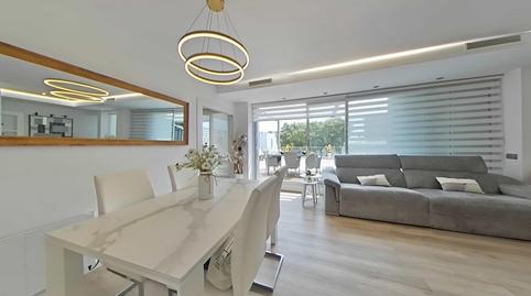 Photo 5 of Single-family semi-detached for sale in Baluard, 6, Mas d'En Serra - Els Cards, Sant Pere de Ribes